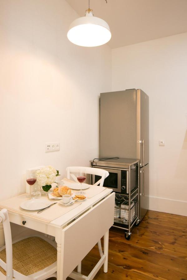 Trendy And Super Central Apartment 21 By Lisbonne Collection Dış mekan fotoğraf